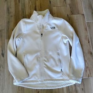 The North Face Jacket Women's Size M